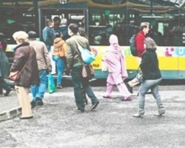 Queixas nos transportes disparam com passes mais baratos
