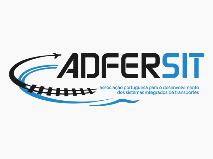TOMADA DE POSIÇÃO DA ADFERSIT: REDE FERROVIÁRIA de ALTA VELOCIDADE em PORTUGAL: equívocos e realidade.