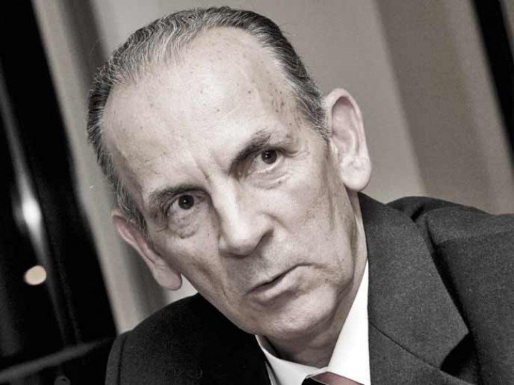 Ferrovia e os Pecados Capitais de Pedro Nuno e Pinto Luz