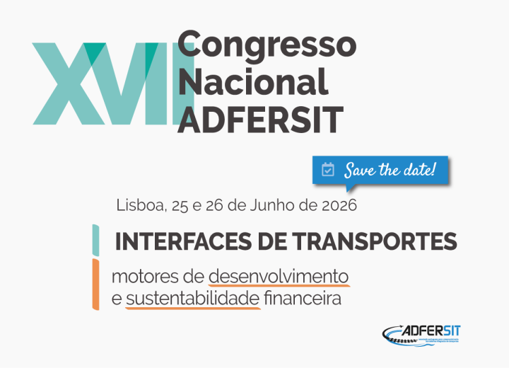 XVII Congresso Nacional
