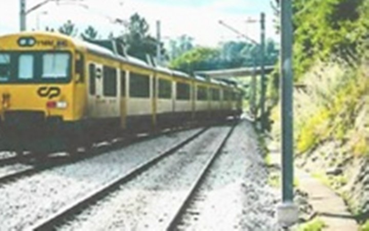 IP extingue equipas de manutenção ferroviária e subcontrata privados