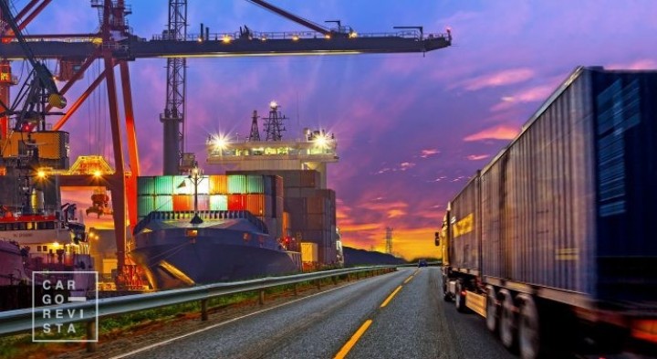 Sector dos Transportes com 94 empresas premiadas com Estatuto PME Excelência 2018