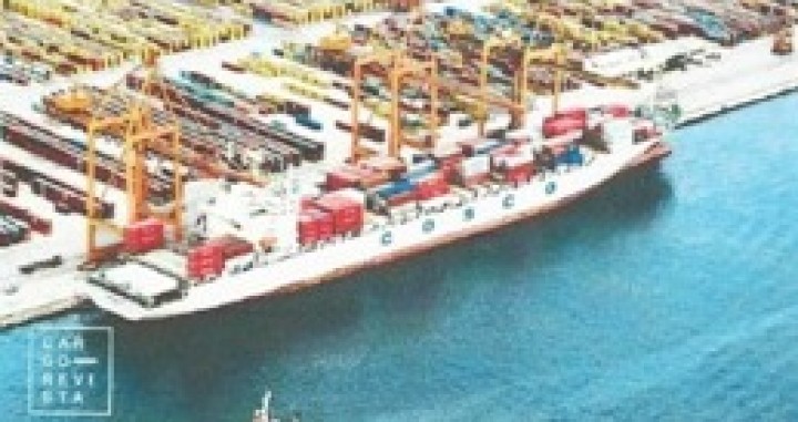 "Belt and Road": Grécia pertente ajudar a reforçar os laços entre a China e a União Europeia