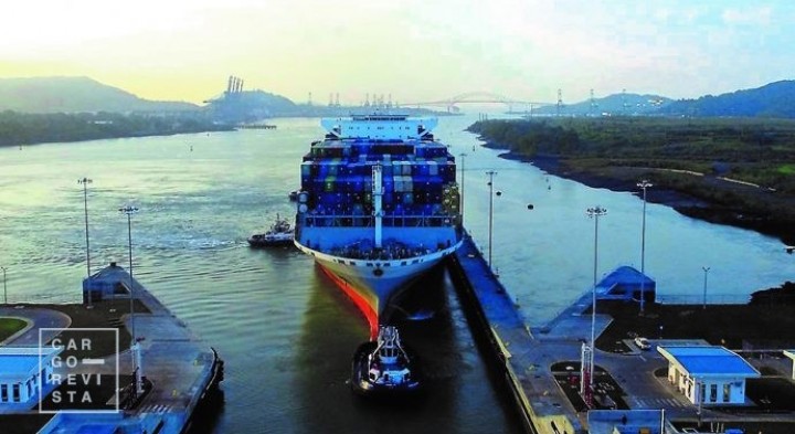 Panamá e Portugal reuniram com vista ao estreitamento das ligações portuárias e aéreas