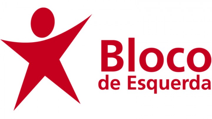 Projeto de Lei do Bloco de Esquerda
