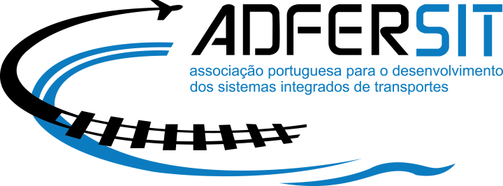 Pedido de Audiência ao Senhor Ministro das Infraestruturas e Habitação