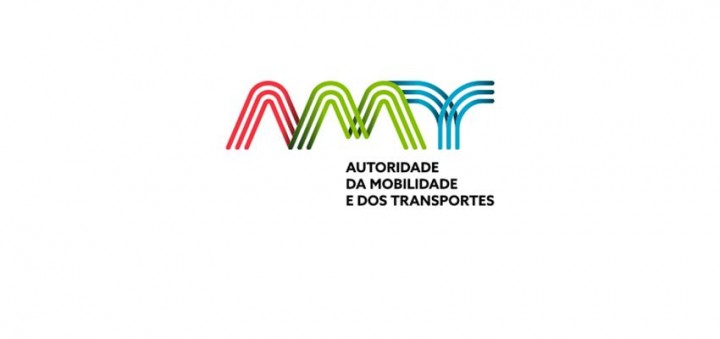 Ecossistema Ferroviário Português 2017
