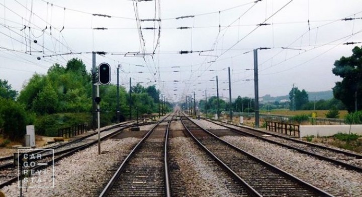 AMT publicou o segundo relatório que analisa a fundo o ‘Ecossistema Ferroviário Português 2017’