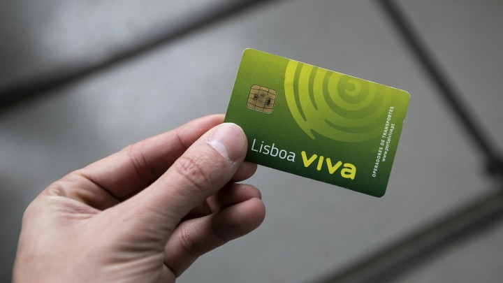 O Preço era uma barreira à utilização dos Transportes Públicos