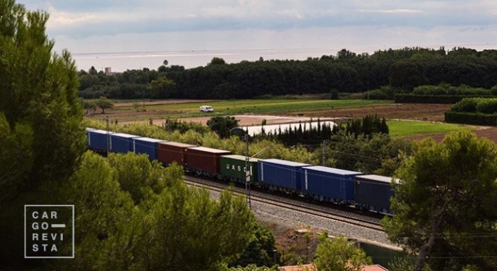 Governo alemão anuncia investimento de 86,2 mil milhões de euros na malha ferroviária do país