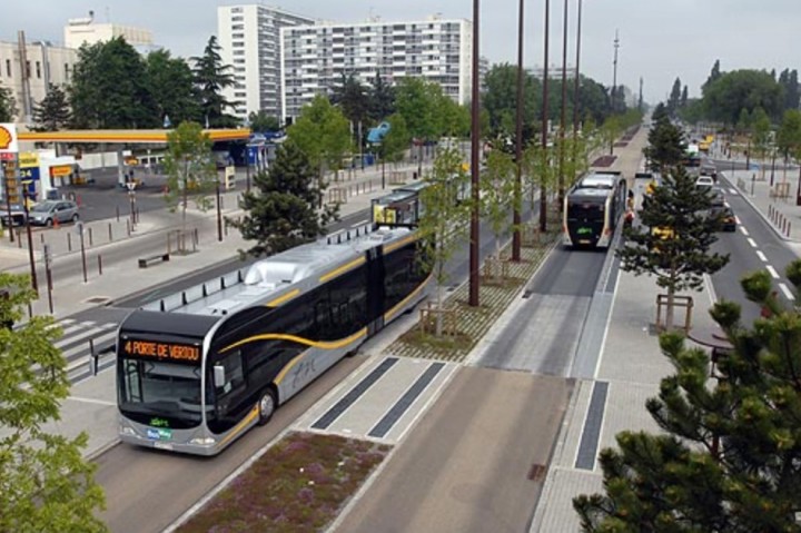 Consulta Pública sobre o Sistema de Mobilidade do Mondego-Troço Coimbra B - Alto de S. João