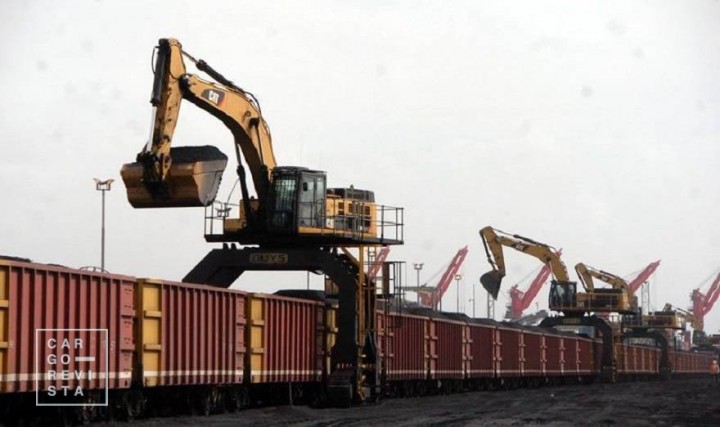 Moçambique terá um novo corredor logístico dentro de três anos e meio