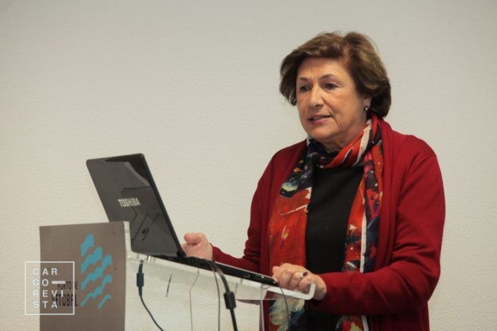 Melhoria das acessibilidades é o grande trunfo para incrementar competitividade do Porto de Setúbal