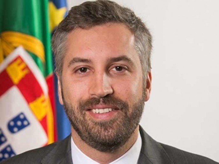 Governo aprova plano para garantir serviço ferroviário de qualidade