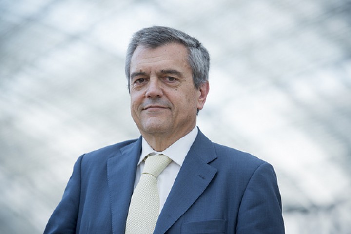 Tirar o maior proveito da micromobilidade
