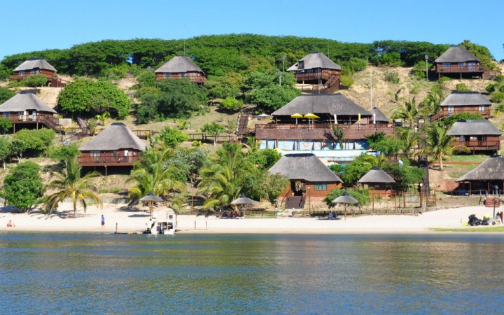 “Novos projetos ferroviários em Moçambique abrem aos portugueses oportunidades de investimento no turismo local”