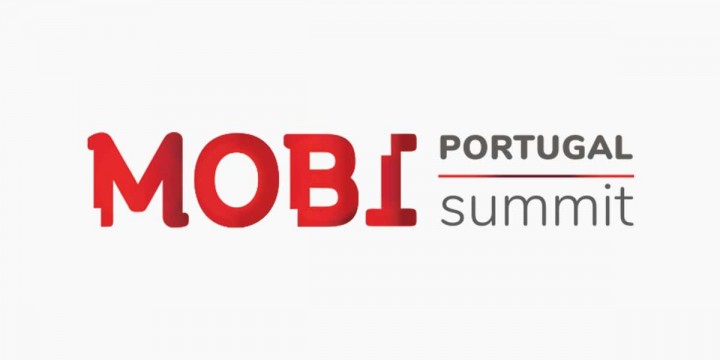 Mobilidade de Cascais em destaque no Portugal Mobi Summit
