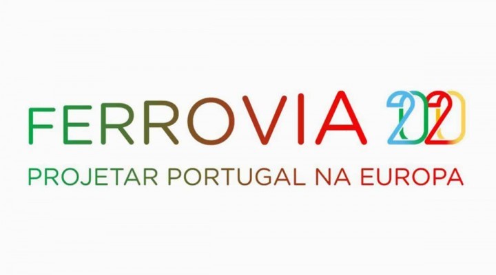 Atrasos no programa Ferrovia 2020