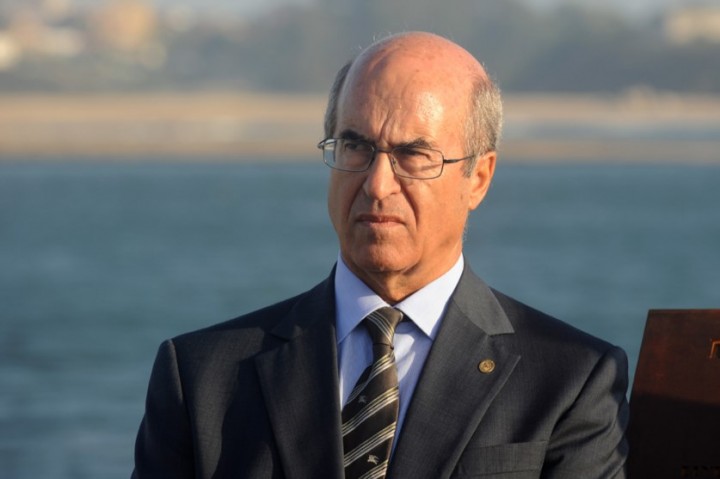Montijo: quando o óptimo é o second best