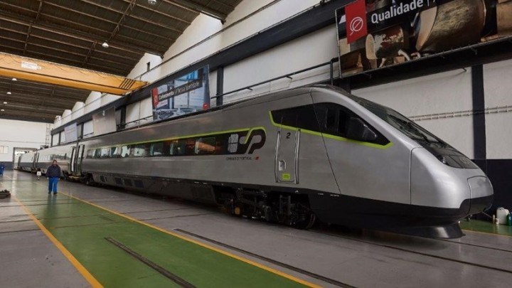 Direitos dos passageiros dos transportes ferroviários: Conselho define a sua posição sobre regras atualizadas