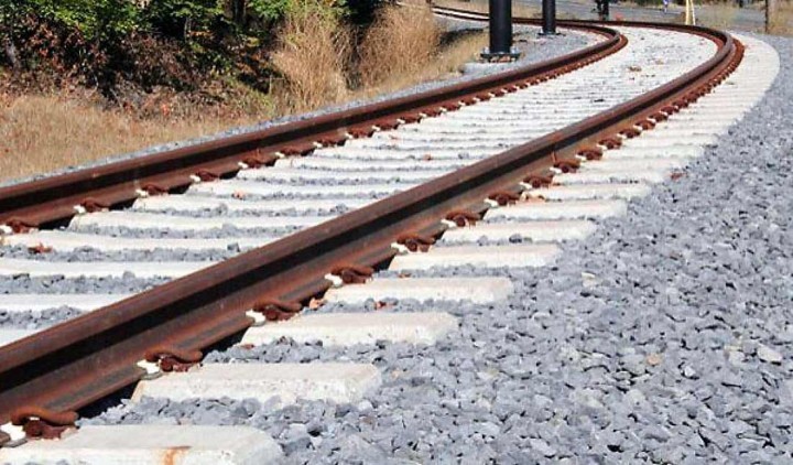 Infraestruturas de Portugal garante que a eletrificação da Linha do Minho estará concluída até final de 2020