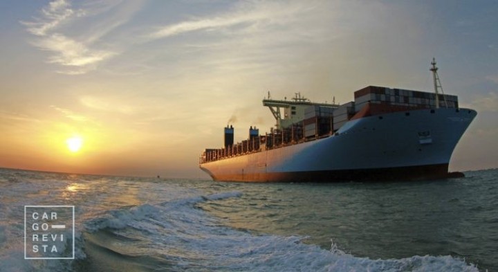 Revista Cargo passa revista ao sector portuário nacional: uma retrospectiva de 2019