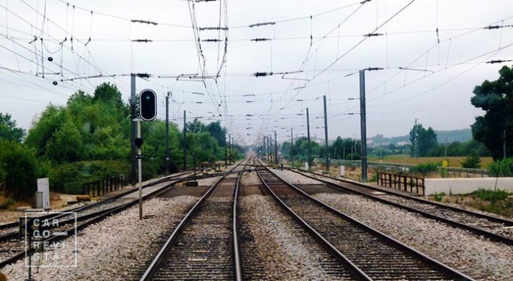Cinco obras que integram o plano de investimentos do Ferrovia 2020 sofrerão atrasos adicionais