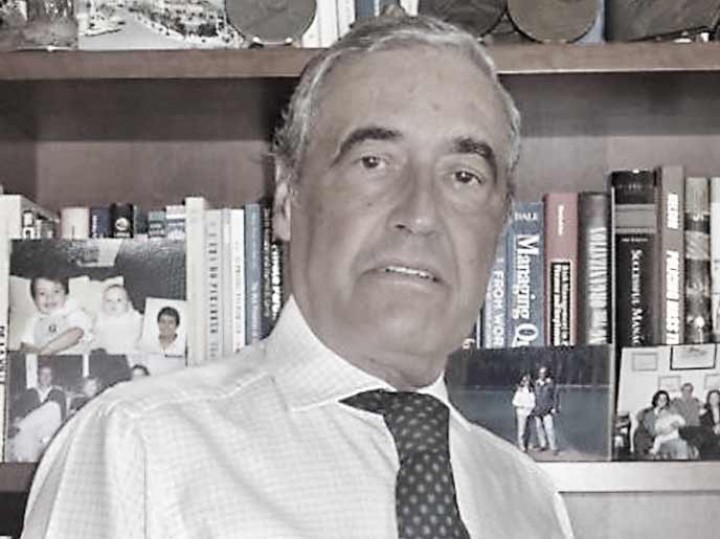 UMA AVALIAÇÃO DOS INVESTIMENTOS DO PNI 2030 – FERROVIA