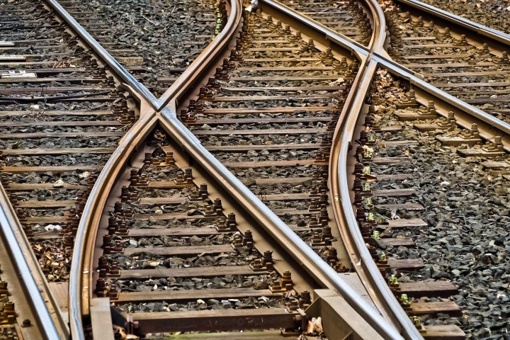 Lançada Petição para a criação do Dia Nacional do Ferroviário