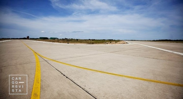 Acessibilidades previstas para o Montijo são «insuficientes», diz Ministro das Infra-estruturas