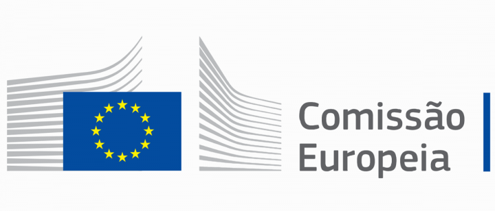 Coronavírus: Comisssão Europeia adota pacote de medidas para apoiar o setor de transportes