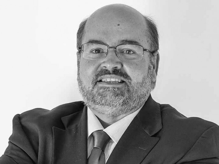O Pós COVID-19 no Transporte Público de Passageiros – uma visão muito na primeira pessoa