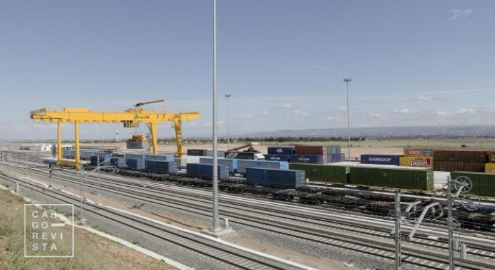 União Europeia aprovou medidas de apoio aos sectores do transporte aéreo e ferroviário