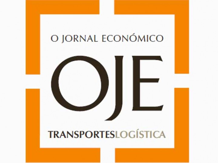 Portugal terá a competitividade  muito condicionada pela política de transportes e mobilidade