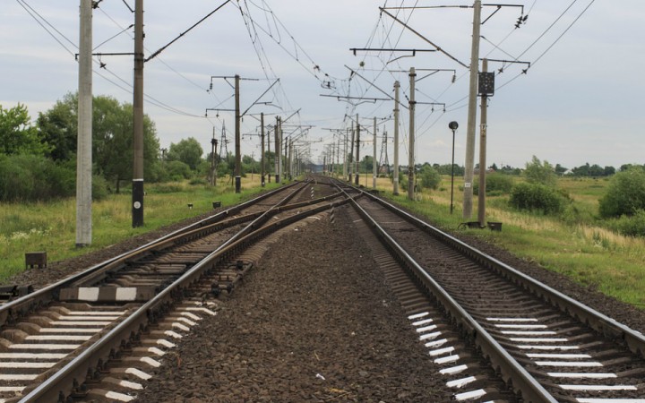 Ferrovia, recuperação económica e sustentabilidade