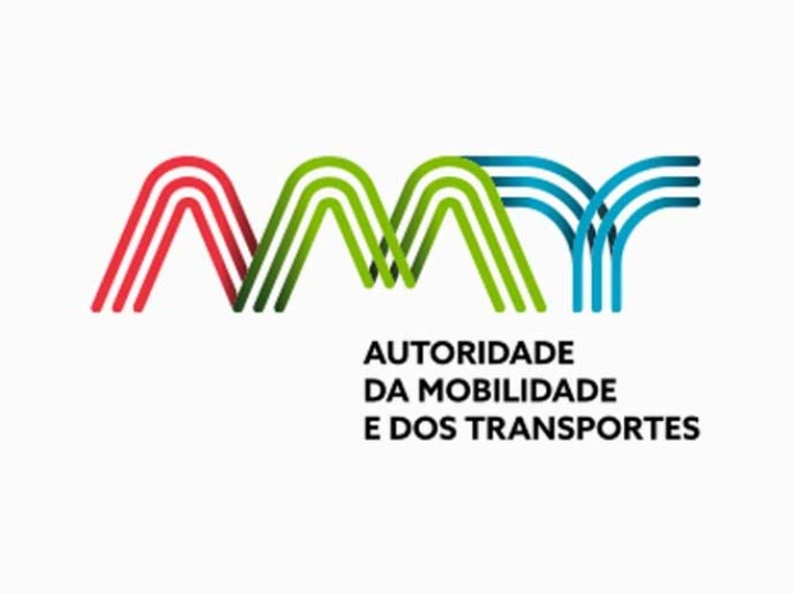 Comunicado da AMT - Pandemia provoca queda acentuada na atividade portuária do Continente. Portos movimentam 34,2 milhões de toneladas no período de janeiro a maio