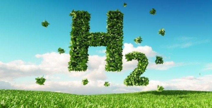 EDP, Galp, REN, Martifer e Vestas juntas em projeto para o hidrogénio
