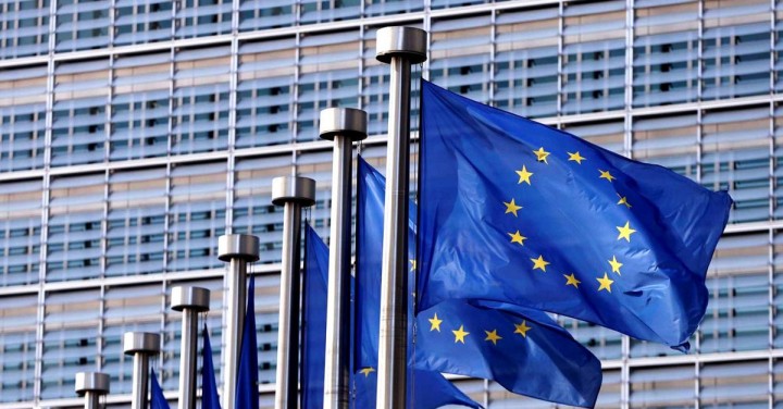 Transporte Rodoviário - Pacote da Mobilidade da União Europeia