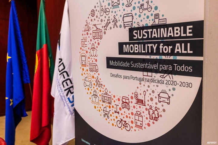 Comunicado :: 14º CONGRESSO NACIONAL DA ADFERSIT