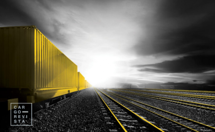«Solução competitiva na ferrovia» passa por eliminar constrangimentos já bem identificados