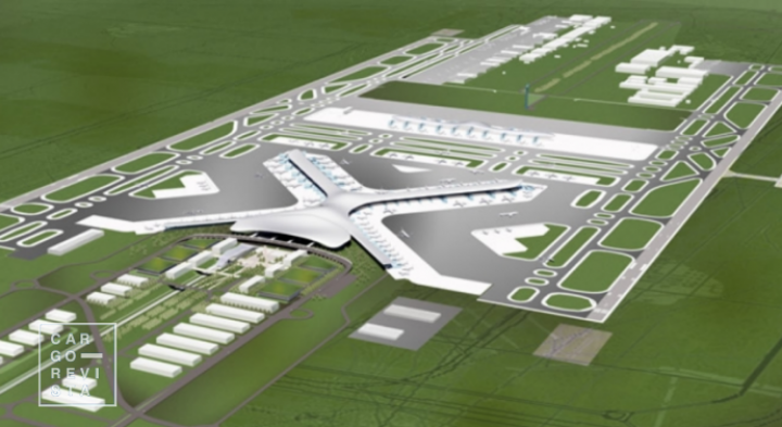 Executivo já pondera submeter Aeroporto do Montijo a avaliação ambiental estratégica