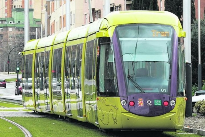 Obras do Metro de Superfície de Luanda arrancam no mês de Janeiro