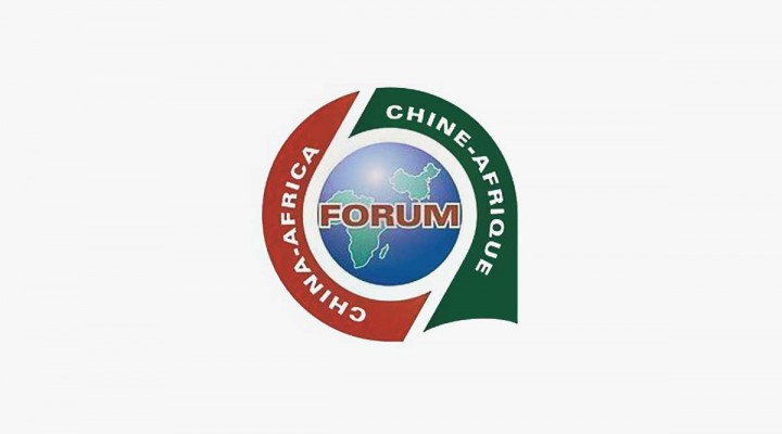 Angola: Fórum de Cooperação China/África