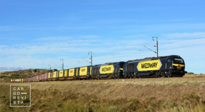 Medway Maintenance & Repair integrará 23 novos profissionais no arranque de 2021