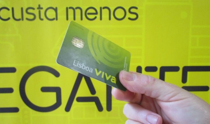 TML prepara-se para iniciar funcionamento