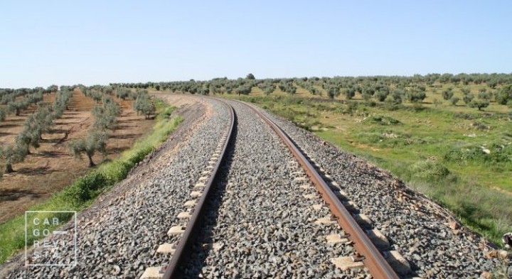 Mota-Engil firma «maior contrato de sempre» para infra-estrutura ferroviária na Nigéria