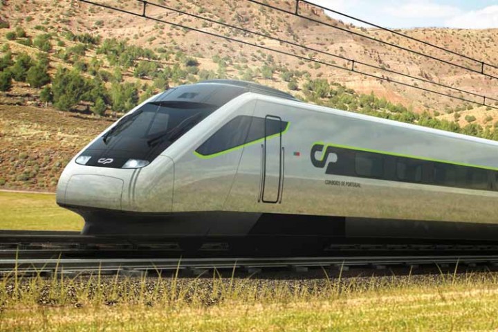 Parecer do CESE sobre Espaço Ferroviário Europeu Único aponta para necessidade dos Estados apoiarem o setor