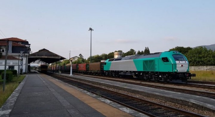 Takargo e Medway criam associação para defesa dos interesses das empresas ferroviárias