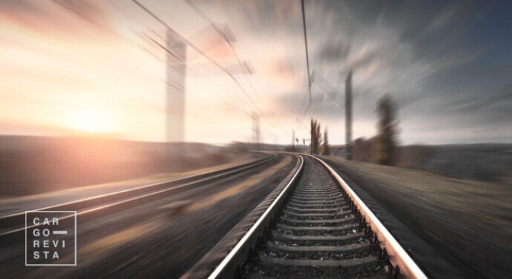 Indra supervisiona construção do maior projecto de infra-estruturas ferroviárias da Europa