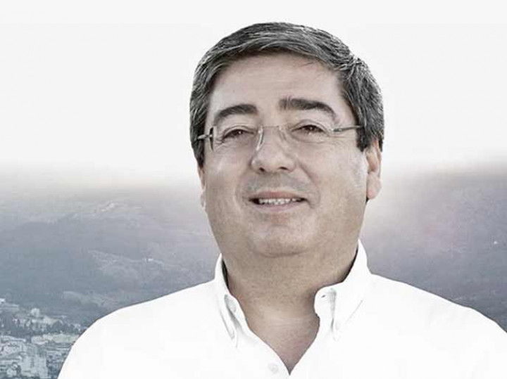 A Segunda Vida da Linha da Beira Baixa